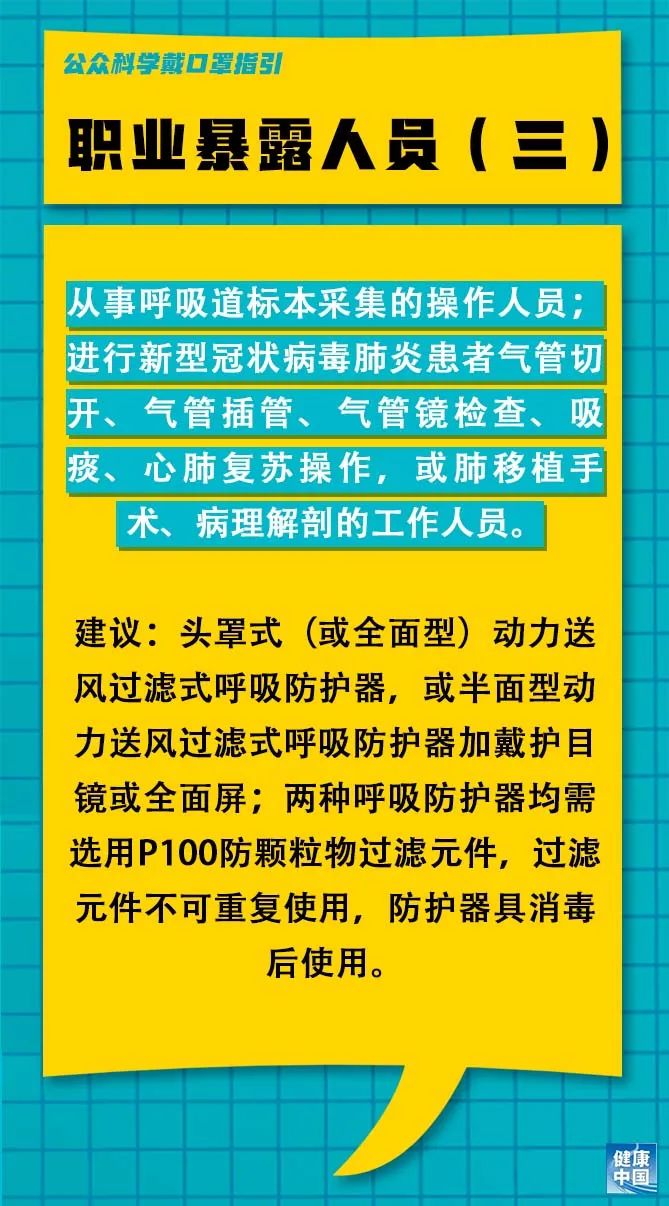 义马毛沟最新招聘信息概览，求职者的首选指南