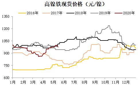 2025年1月16日 第19页