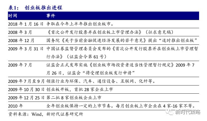 2025澳门天天开好彩｜实地验证分析策略