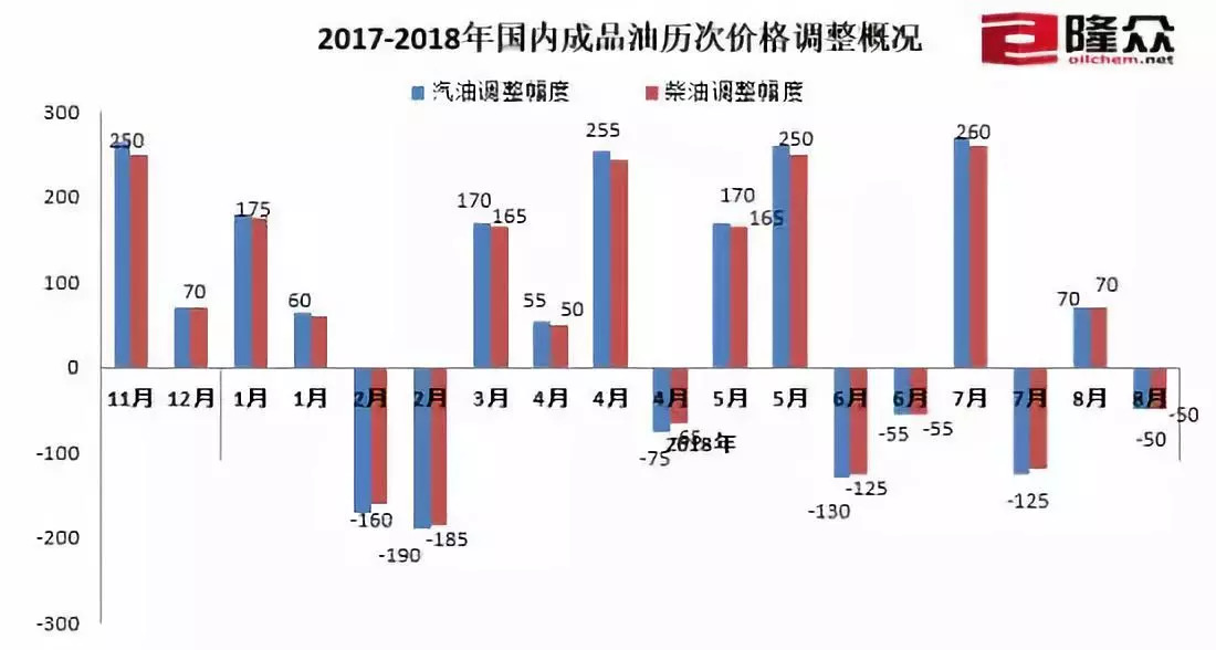 新澳今晚上9点30开奖结果查询｜稳定性策略设计