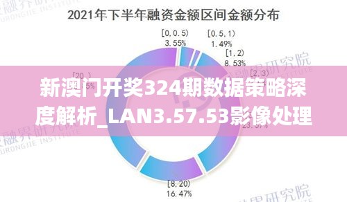 澳门最准的资料免费公开｜现状评估解析说明