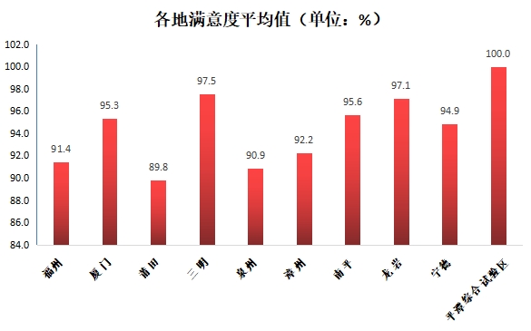 香港最准100%中特资料｜快速响应计划分析