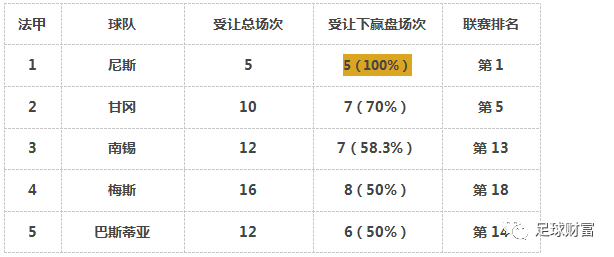 澳门六开奖结果2024开奖记录今晚直播｜深入数据策略设计