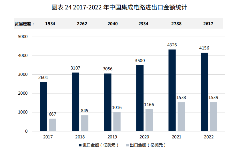 2025年1月18日 第11页