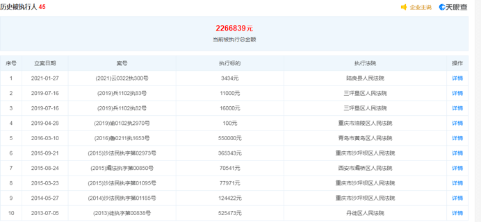 新澳门的开奖结果记录与历史｜深层数据执行策略