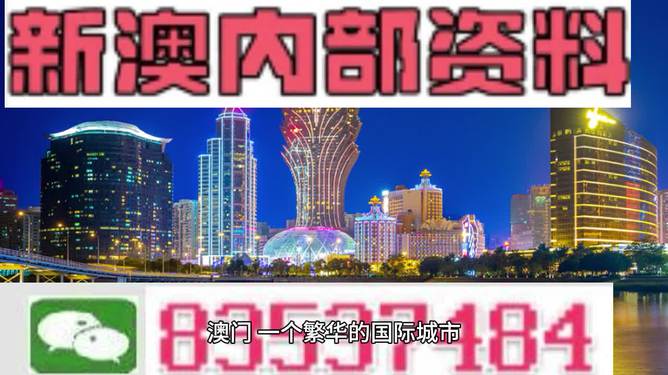 2024澳门精准正版免费｜定制化执行方案分析