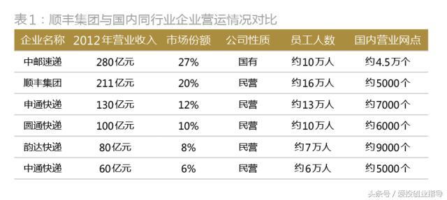 2024澳门精准正版图库｜适用计划解析