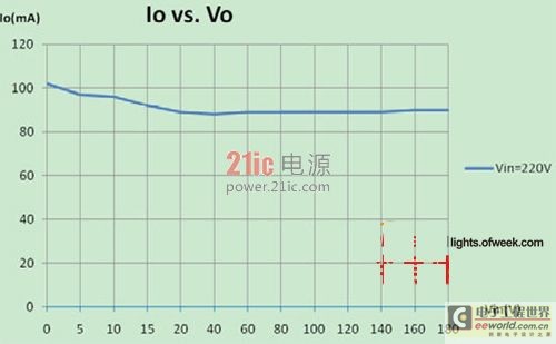 2025年1月18日 第19页