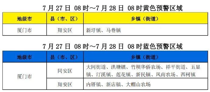 2025澳门今晚开特马开什么｜平衡实施策略