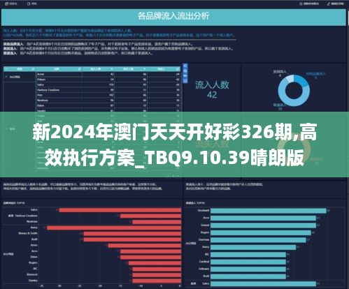 2025年天天开好彩大全｜仿真技术方案实现