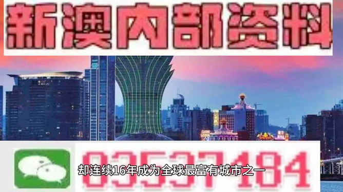 2024新澳精准免费大全｜数据解析导向设计