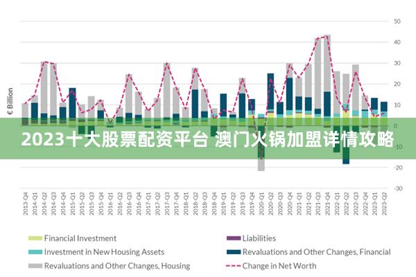 2024澳门正版免费精准大全｜权威解读说明